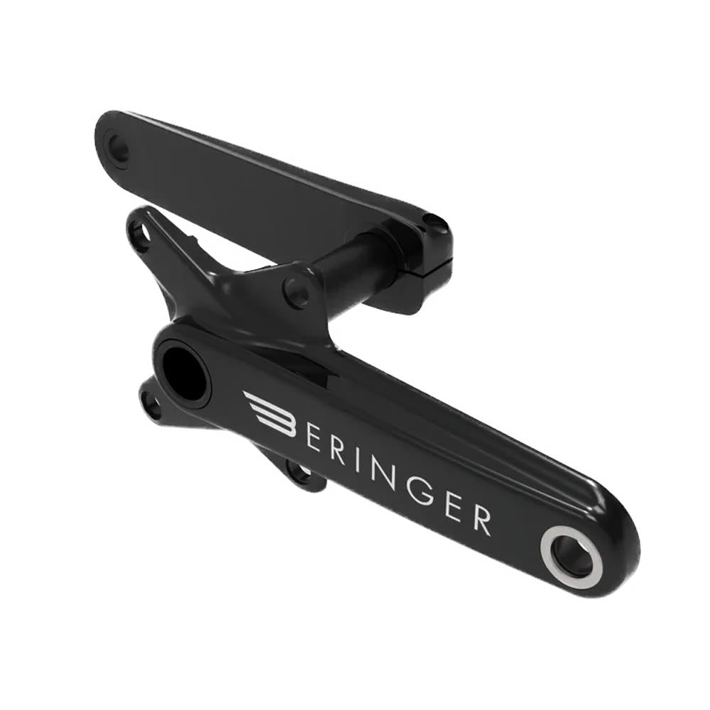 Beringer Ultralight BMX Race Junior J2 Crankset