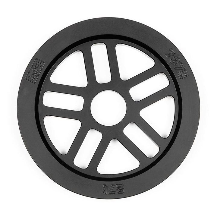 BSD Guard Sprocket