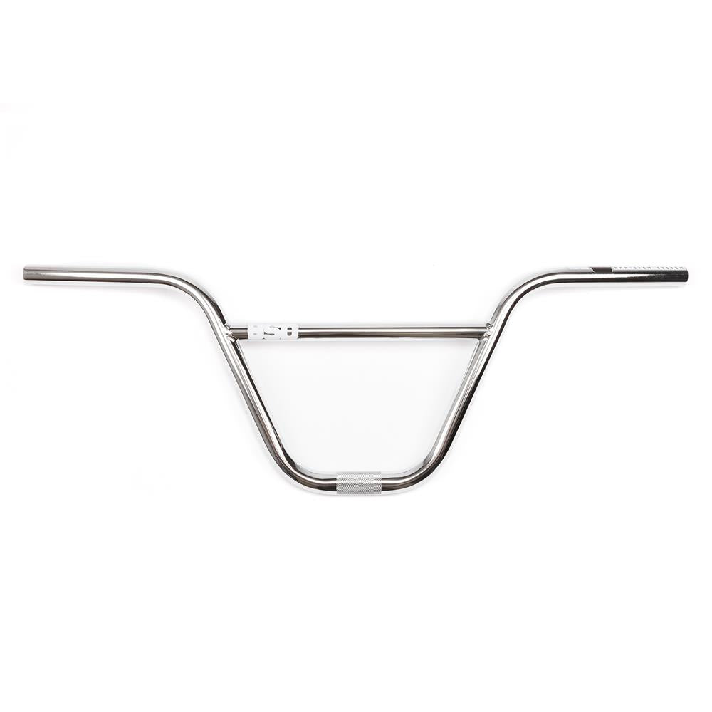 BSD Freedom Regular Bar | Source BMX
