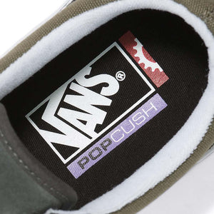 Vans BMX Old Skool - unerforscht