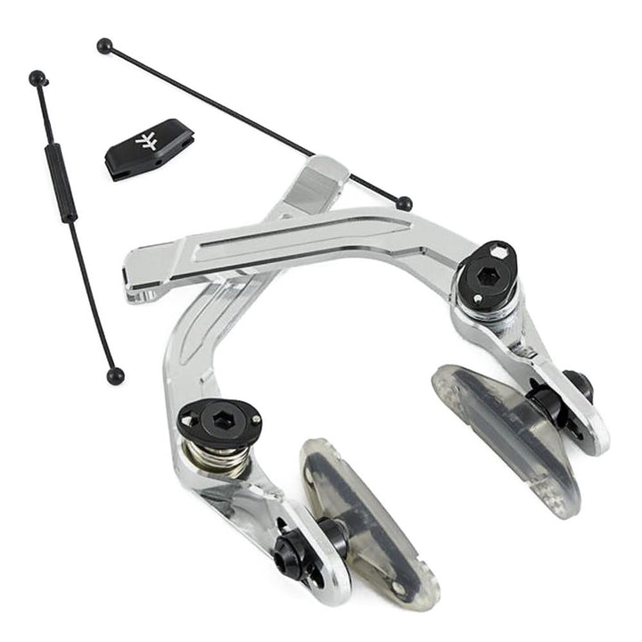 Fly Manual Classic CNC Brake