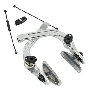 Fly Manual Classic CNC Brake