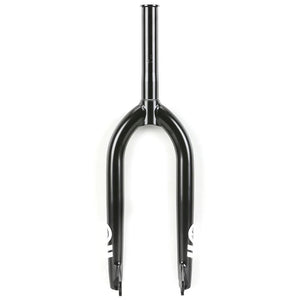 Haro SD V3 Fork
