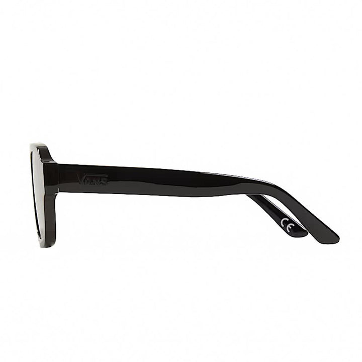 Vans 66 Sunglasses - Black