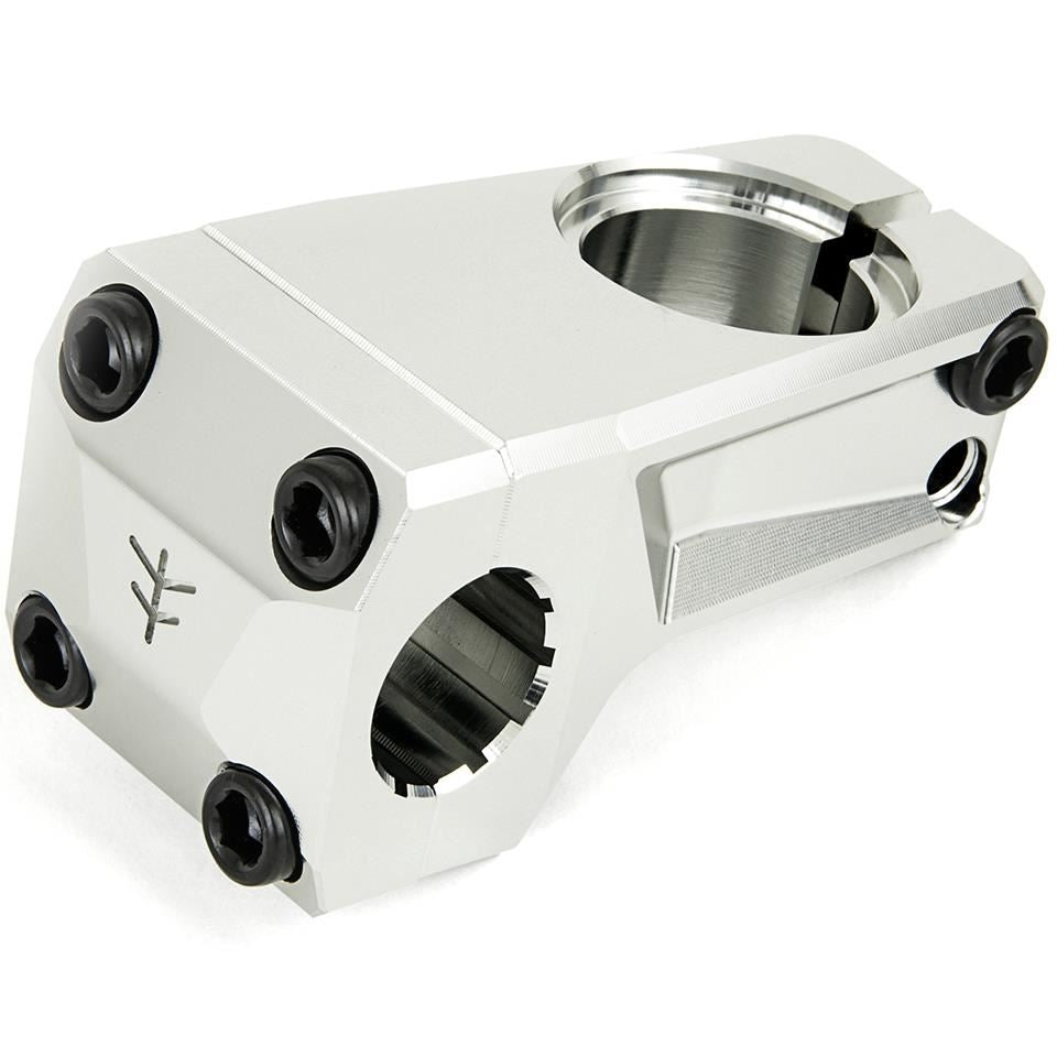 1df825ac-7c83-426c-930b-