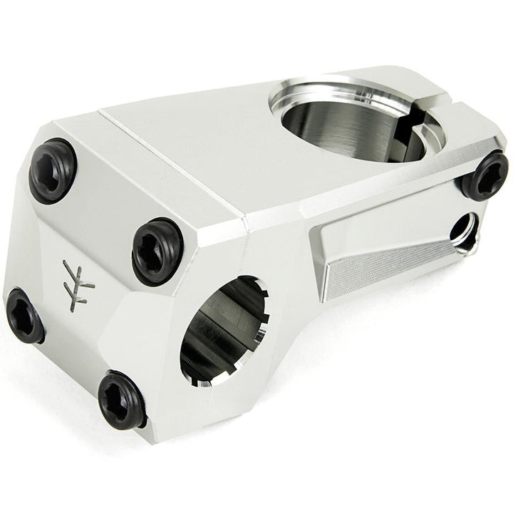 Fly Volcano FL 2 Stem