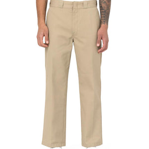 Dickies 874 Pantaloni da lavoro - Kaki