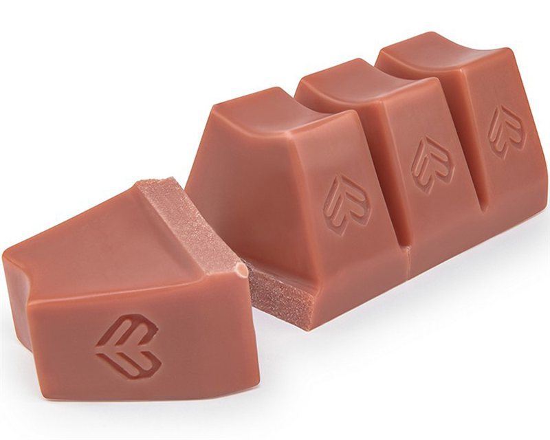 Eclat Section Wax