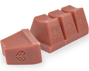Eclat Section Wax