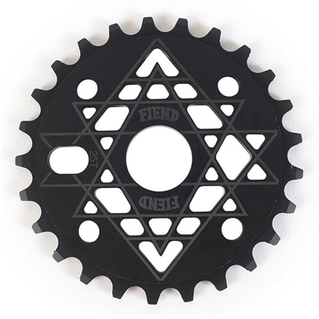 Fiend Palmere Sprocket