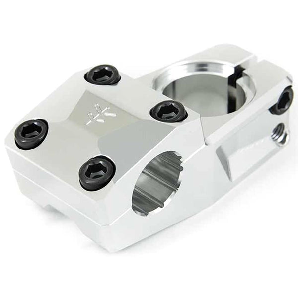 Fly Volcano 25S Stem – Source BMX