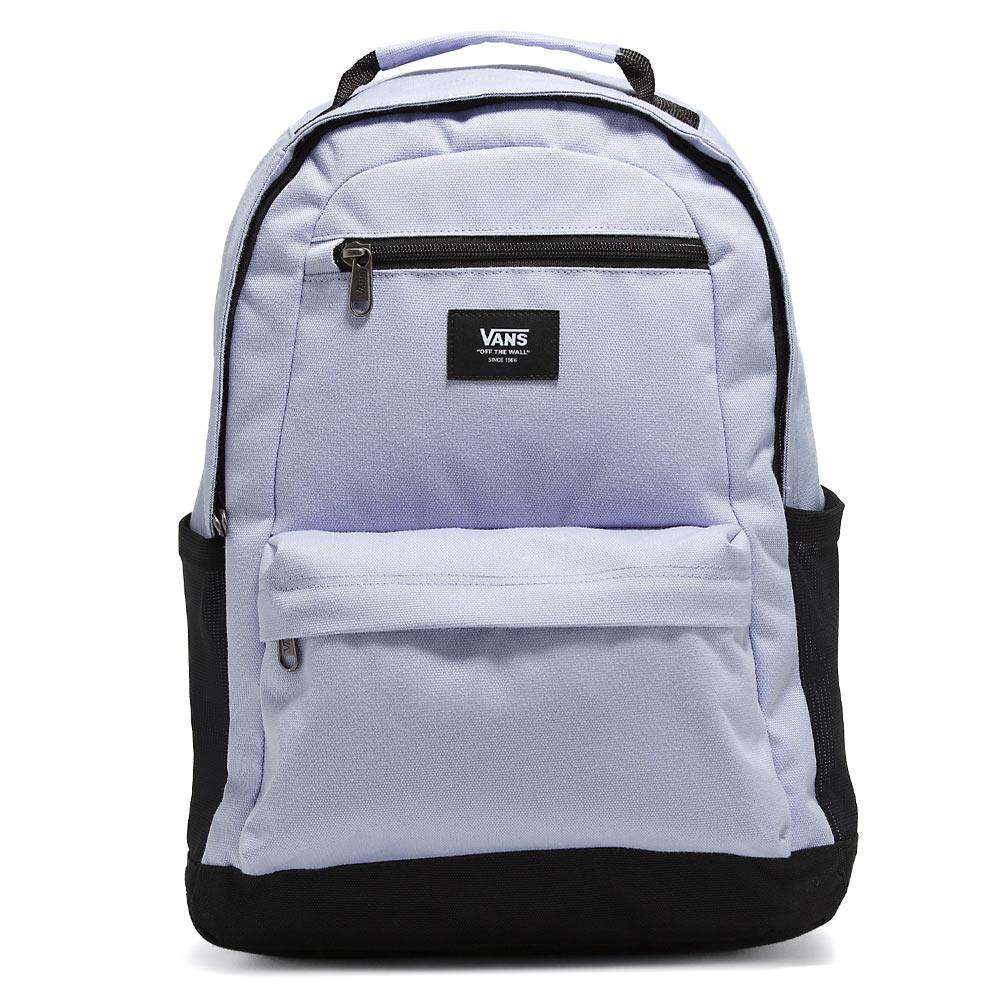 Vans Startle Backpack - Cosmic Sky