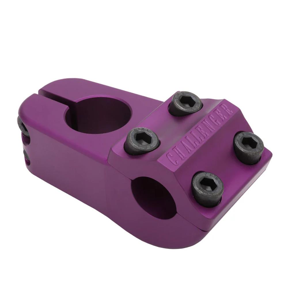 S&M Challenger Stem