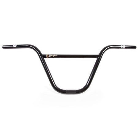 Fit dugan bmx sales