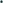 Vans Gatewood Rugby Stripe Long Sleeve Polo - Green Gables