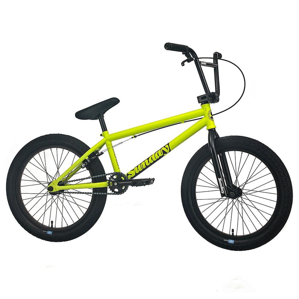 Blueprint bmx online