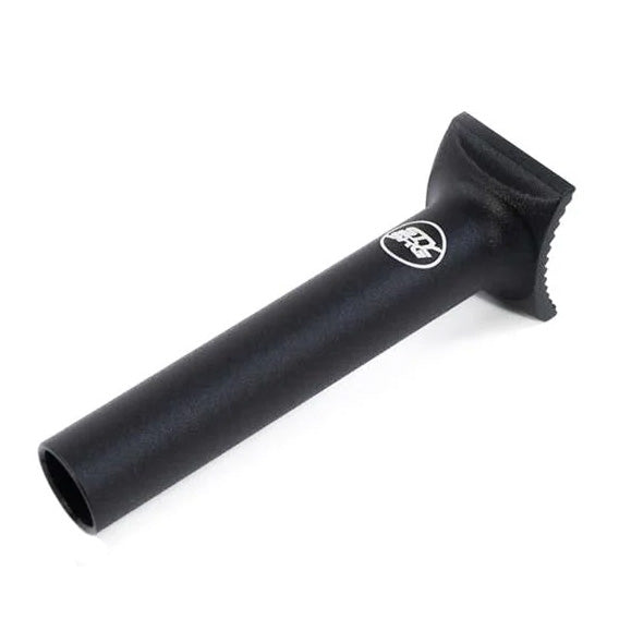 Stay Strong Pivotal Race Seatpost - 22.2mm