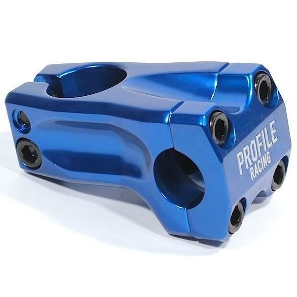 Profile Acoustic Front Load Stem – Source BMX