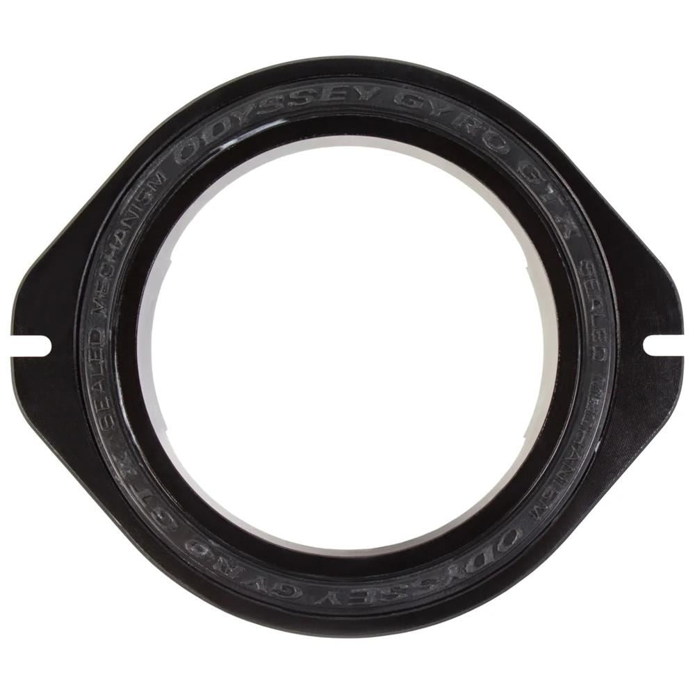 Odyssey GTX S gyro – Source BMX