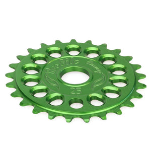 Profile Imperial Sprocket