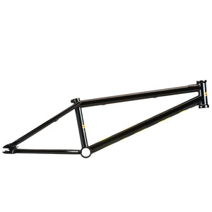 Haro LaBastille V2 Frame