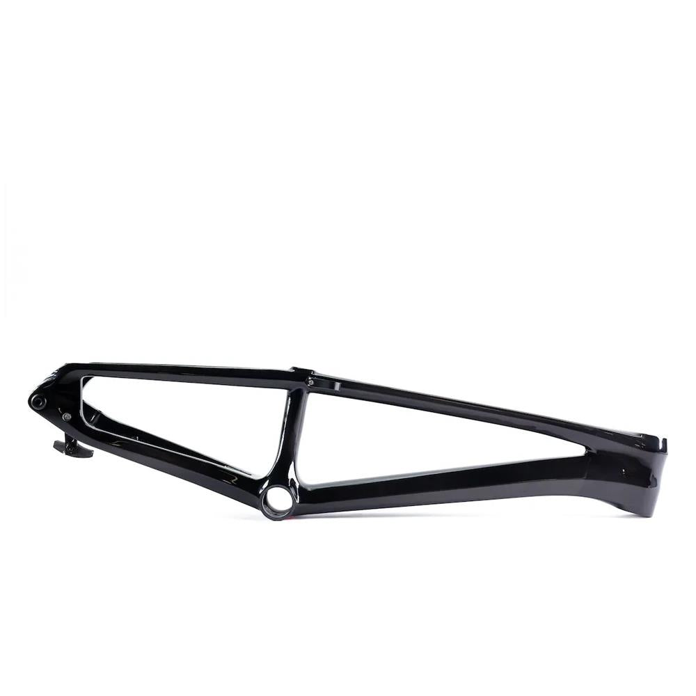 Meybo 2026 HSX Carbon Bmx Race Pro XXL Frame