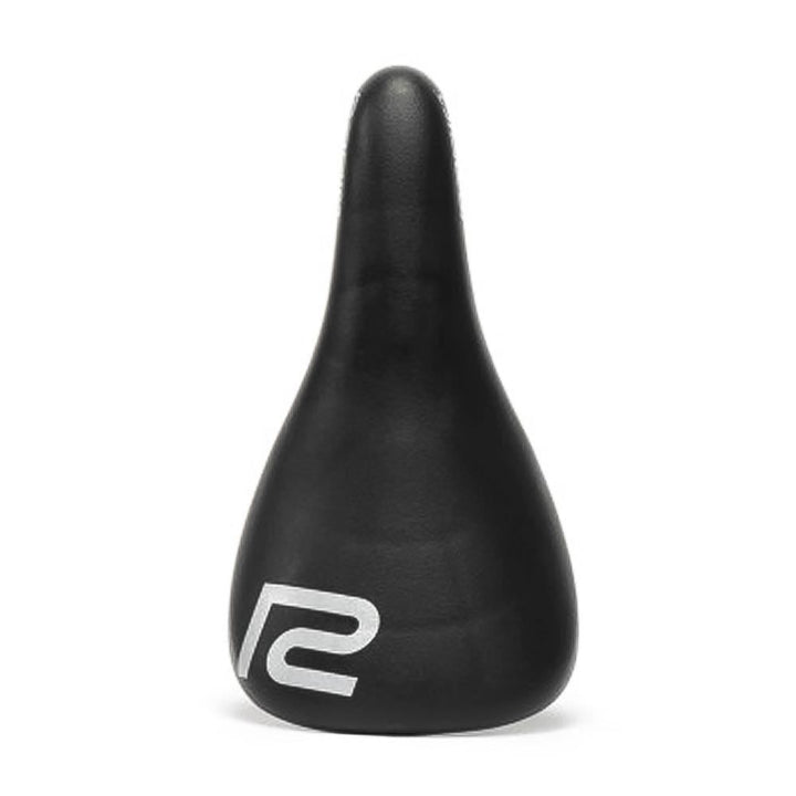 Radio Raceline Seat & Post Set