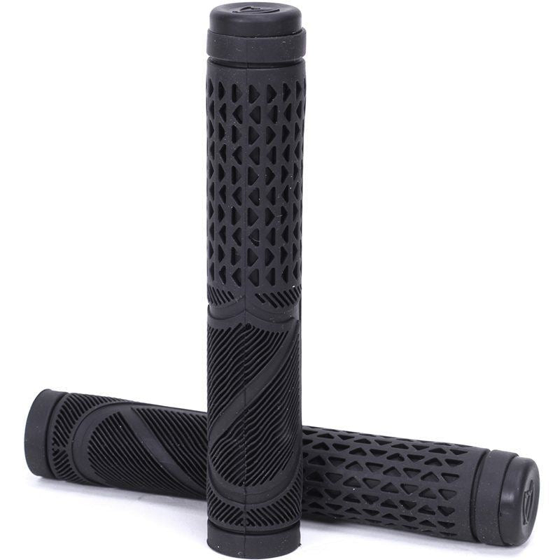 S&M Passero Grips