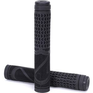 S&M Passero Grips