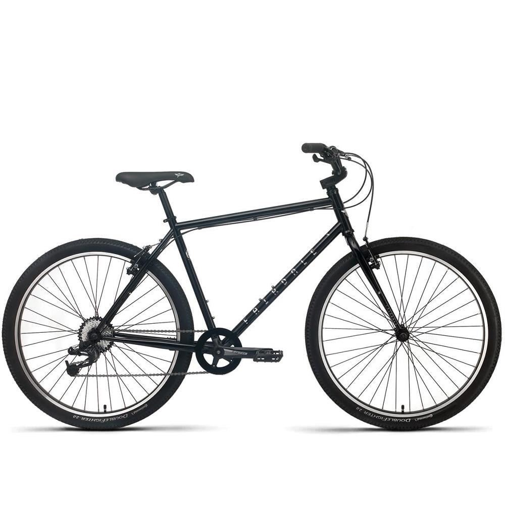 Fairdale Ridgemont 27.5" SRAM Bike 2022