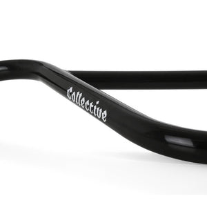 Collective RT1 BMX Handlebars