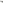 Collective RT1 BMX Handlebars