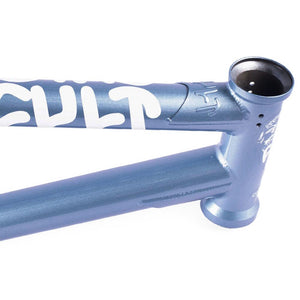 Cult Shorty IC Frame
