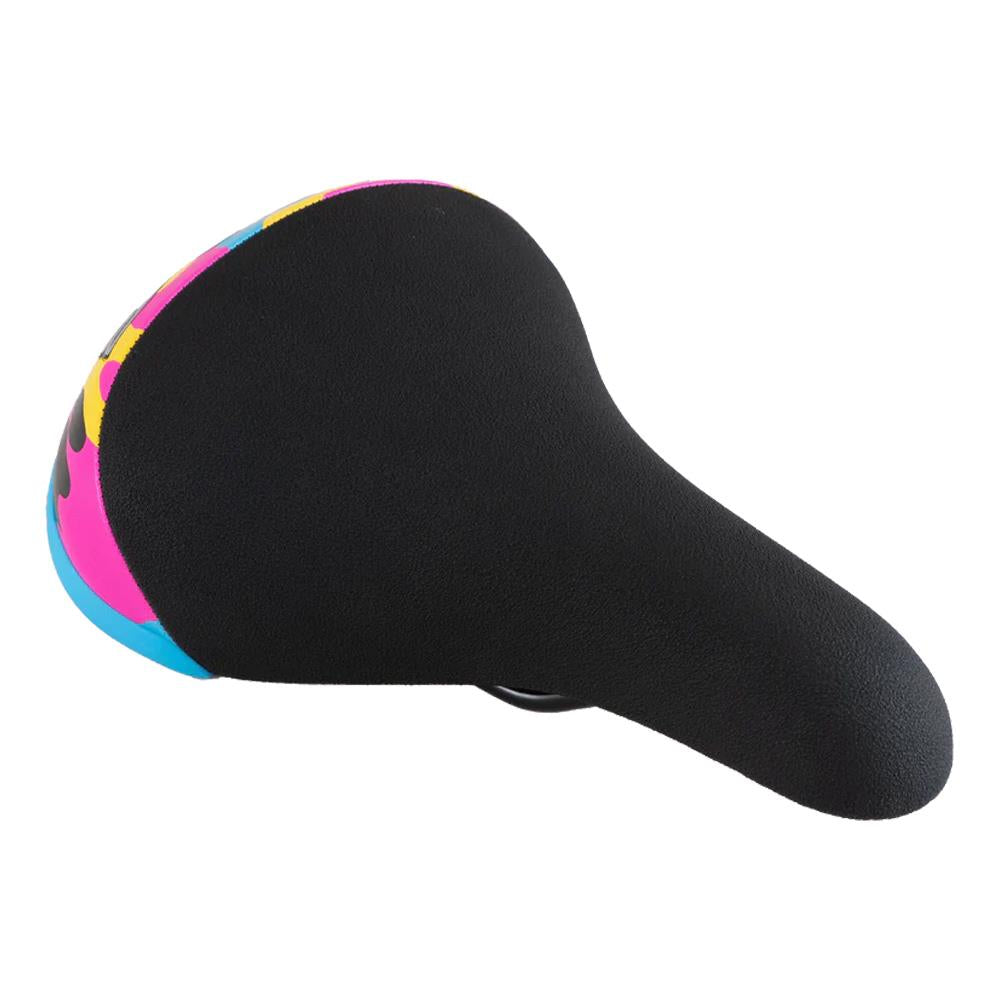 SE Bikes Flyer Camo Seat