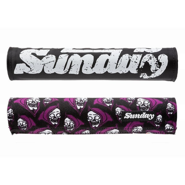 2211d82c-1e40-4c5d-8efc-