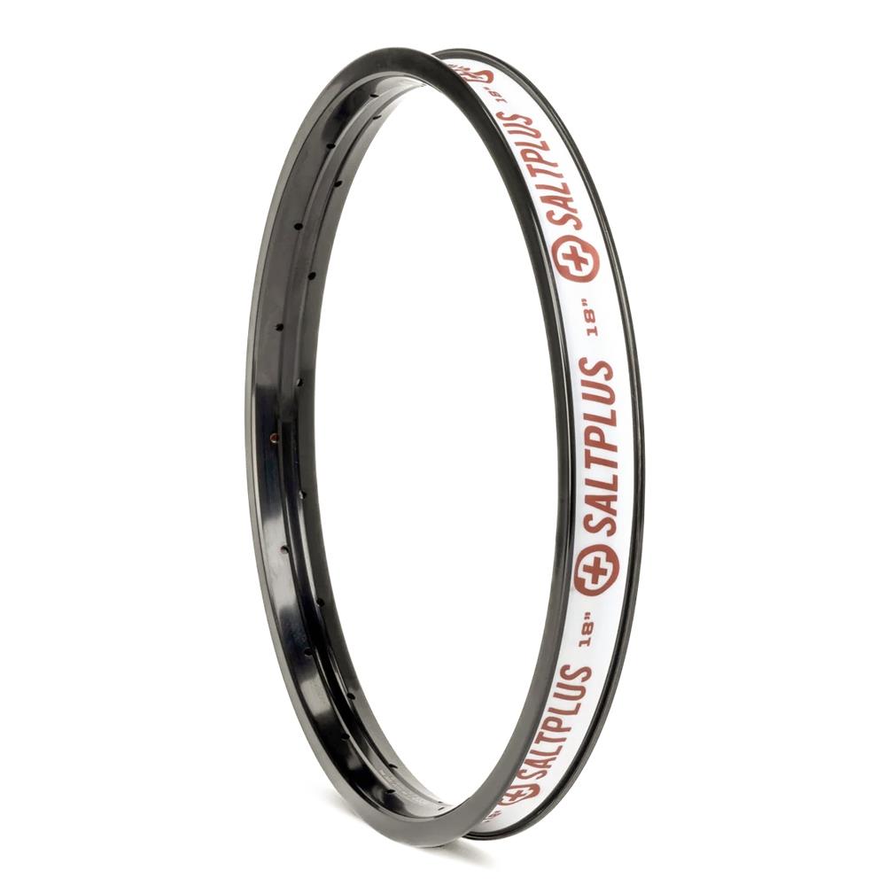 Mesa Rim Routsetters Saltplus Mesa Rim – Source BMX