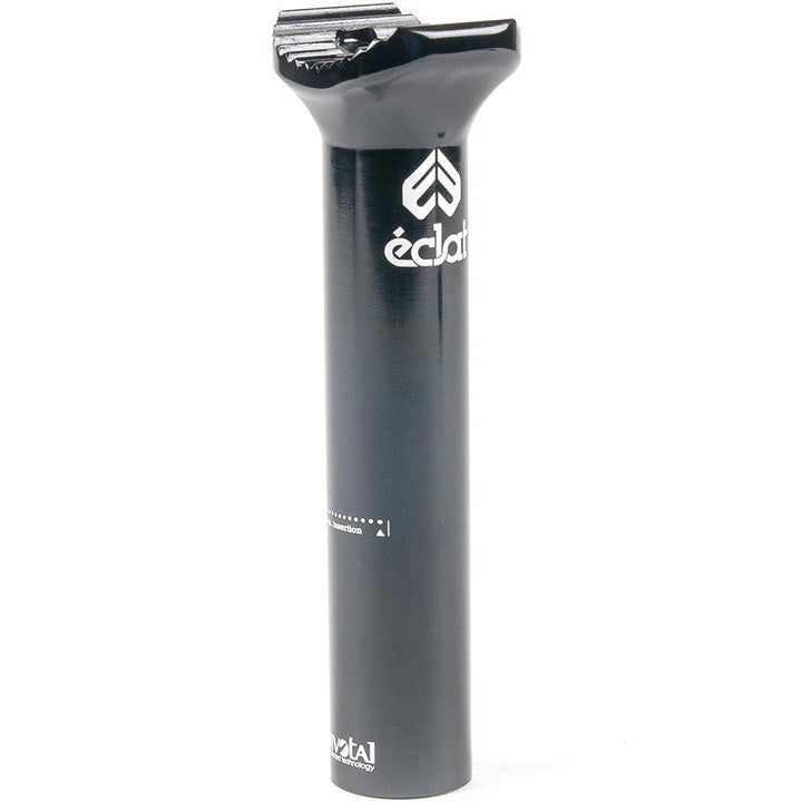 Eclat Torch Pivotal Post 135mm