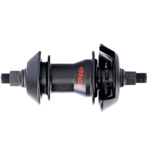 Stranger Crux V2 Freecoaster Hub - RHD