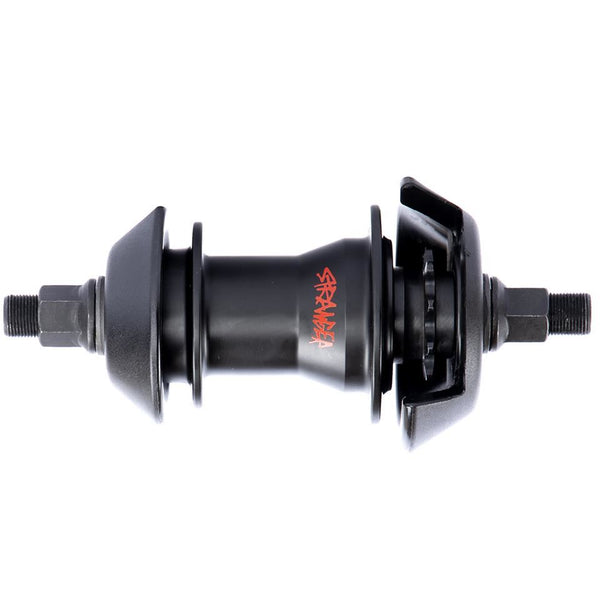 Stranger crux v2 cheap