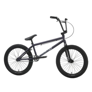 Sunday Primer BMX Bike