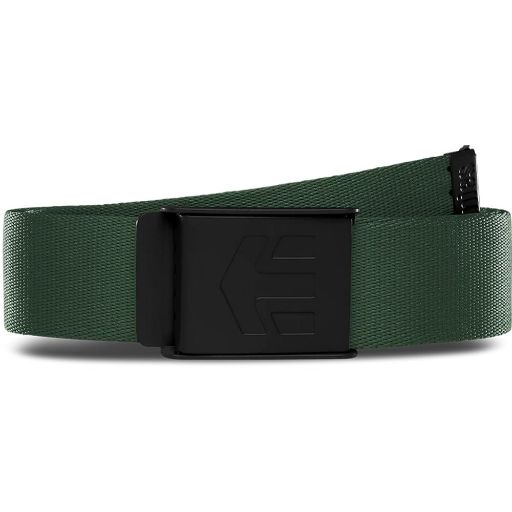 Etnies Ceinture Staplez - Forrest