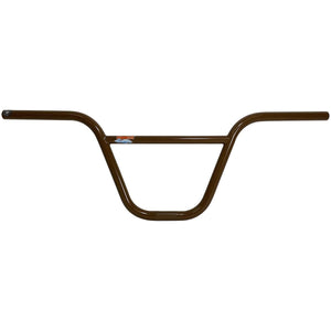 S&M Hoder Sky High 9.5" Bars