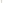 Swatch Distort Mode