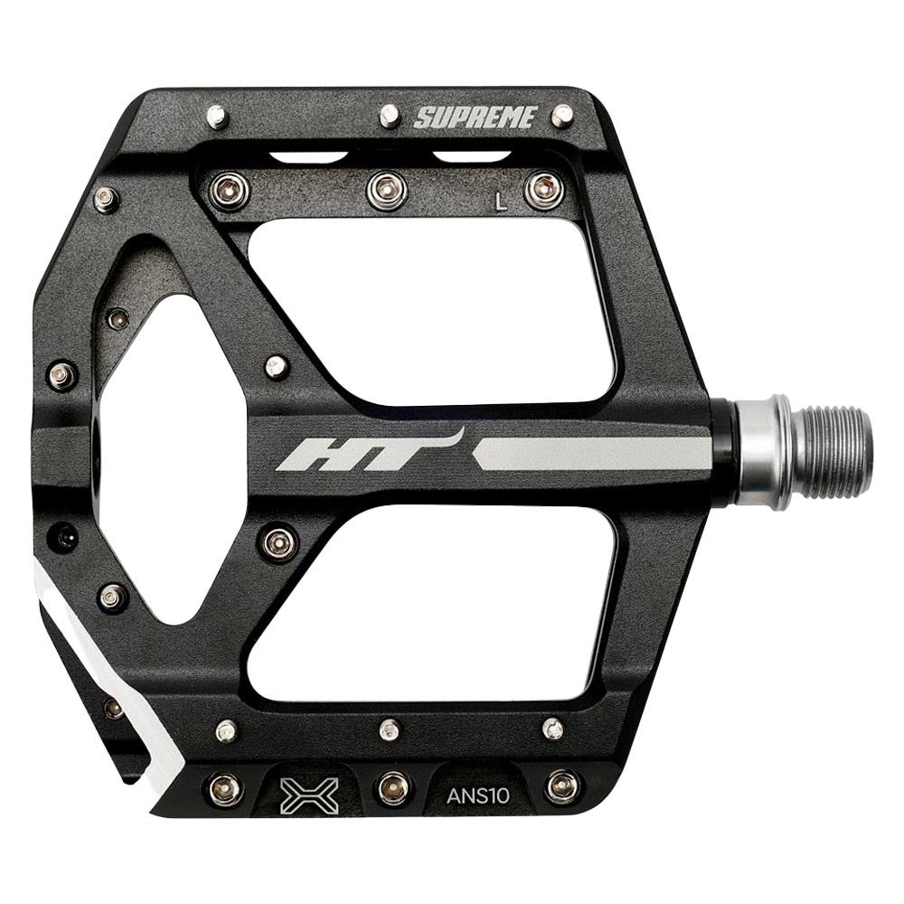 HT ANS-10 Supreme Pedals