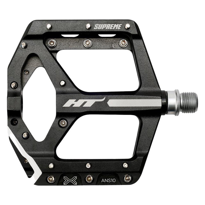 HT ANS-10 Supreme Pedals