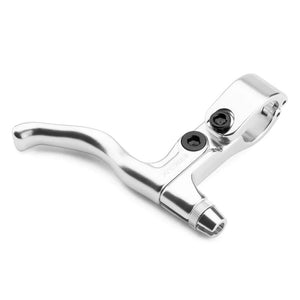 Kink Restrain II Universal Brake Lever