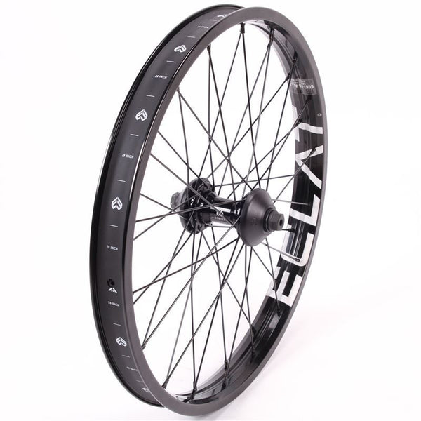 23917fbb-79f5-46c0-98a1-