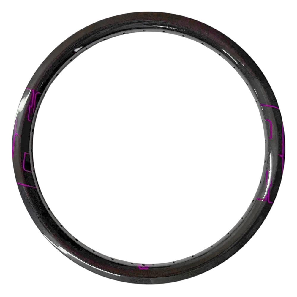 SD-X M58 V3 Disc/Front 20" 36 Hole Pro Rim