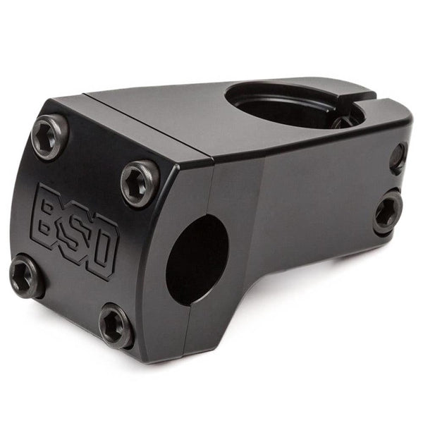 BSD Dropped Stem | Source BMX