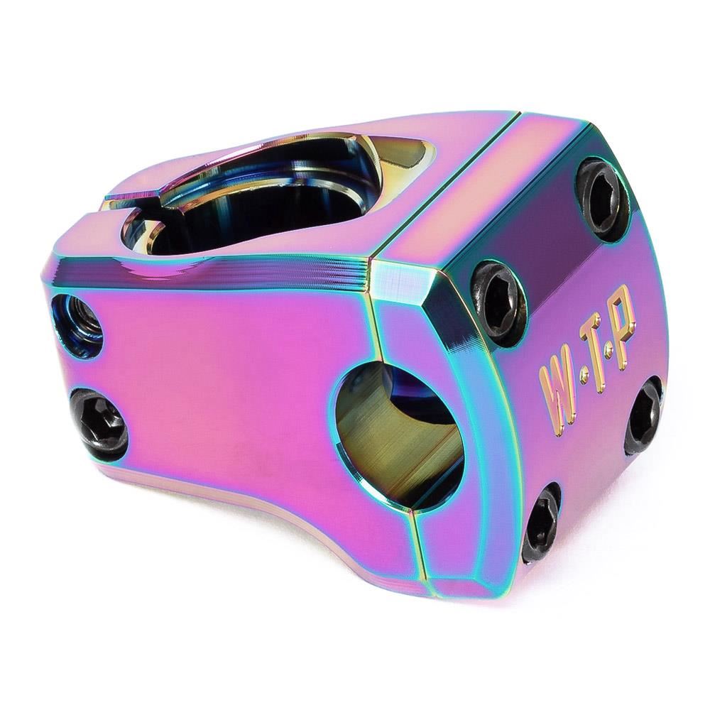 Wethepeople Index 33 Stem